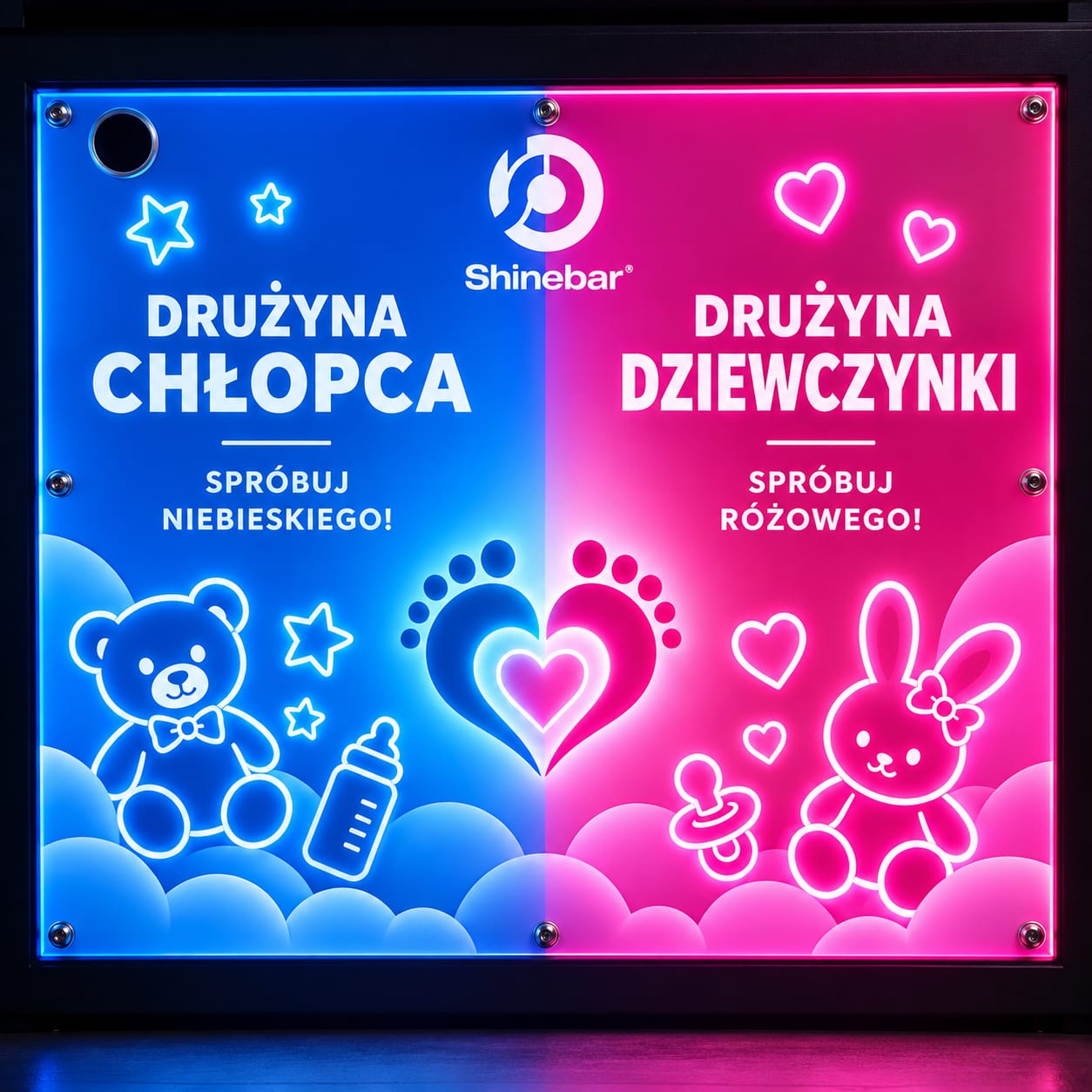 Dzień Otwarty Raciborskiej Porodówki — Racibórz